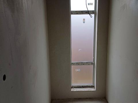 будинок за адресою Соборна вул.