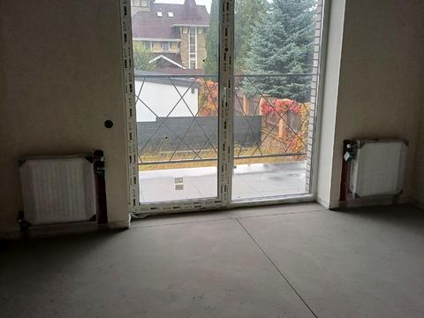 будинок за адресою Соборна вул.