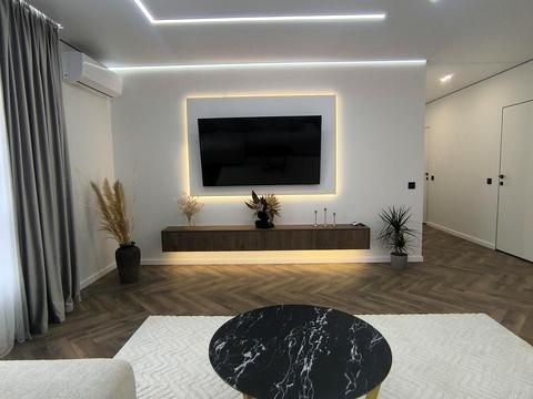 квартира по адресу Юліана Пелеша ул., 4