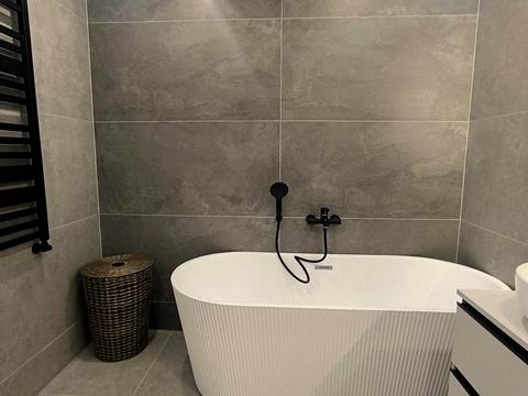 квартира по адресу Юліана Пелеша ул., 4