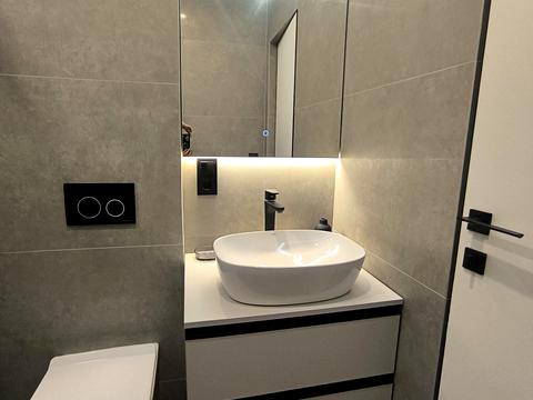 квартира по адресу Юліана Пелеша ул., 4