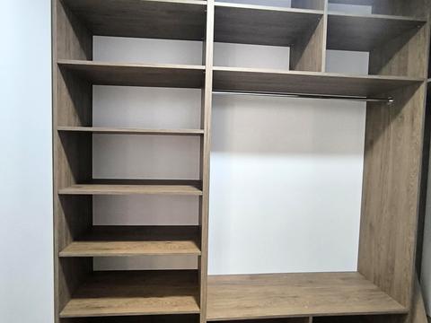 квартира по адресу Юліана Пелеша ул., 4