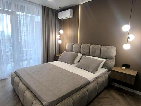 квартира за адресою Юліана Пелеша вул., 4