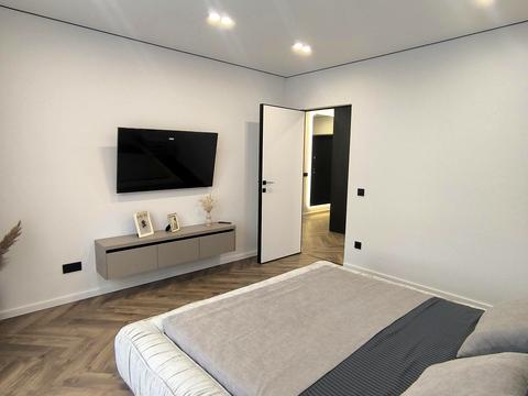 квартира по адресу Юліана Пелеша ул., 4