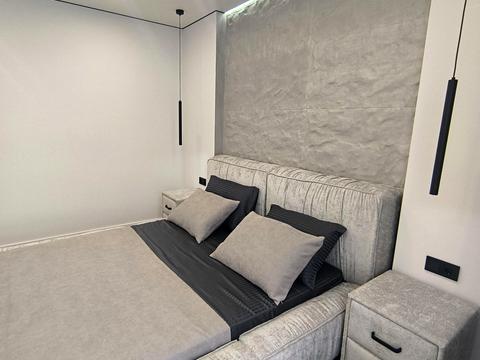 квартира по адресу Юліана Пелеша ул., 4