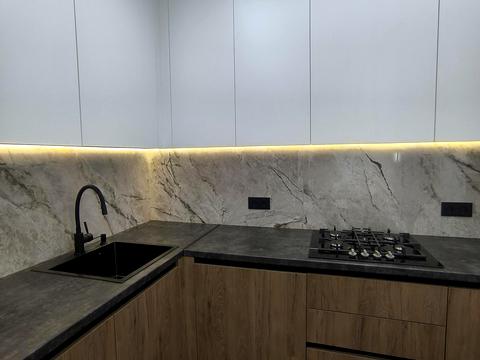 квартира по адресу Юліана Пелеша ул., 4