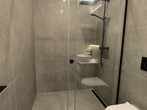 квартира по адресу Юліана Пелеша ул., 4