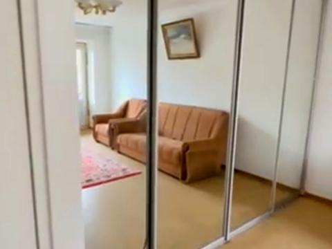 квартира за адресою Леоніда Каденюка просп. (Юрія Гагаріна), 15