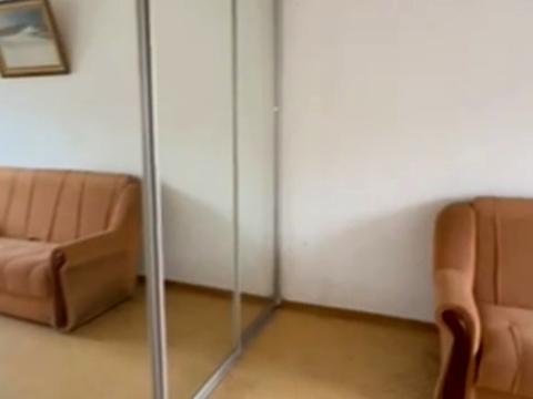 квартира за адресою Леоніда Каденюка просп. (Юрія Гагаріна), 15