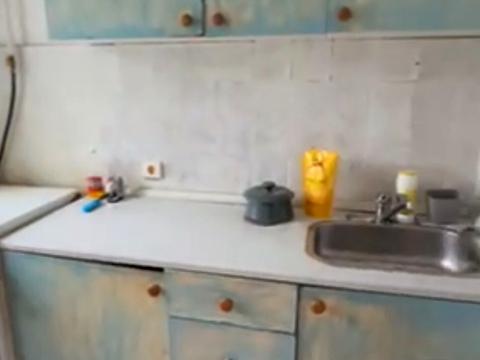 квартира за адресою Леоніда Каденюка просп. (Юрія Гагаріна), 15