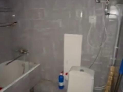 квартира за адресою Леоніда Каденюка просп. (Юрія Гагаріна), 15