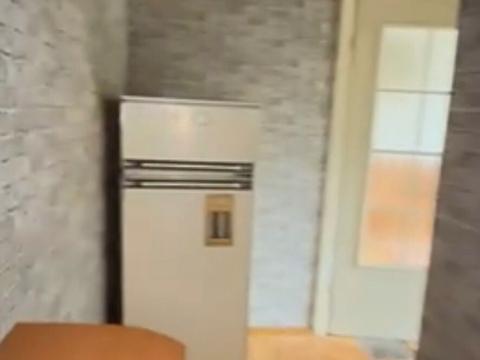 квартира за адресою Леоніда Каденюка просп. (Юрія Гагаріна), 15