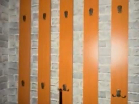 квартира за адресою Леоніда Каденюка просп. (Юрія Гагаріна), 15