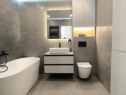 квартира по адресу Юліана Пелеша ул., 4