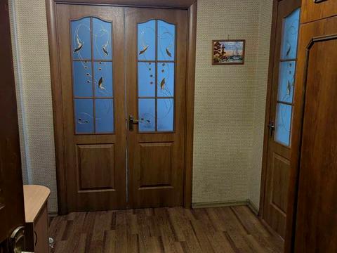 квартира по адресу Старопрудная ул., 8