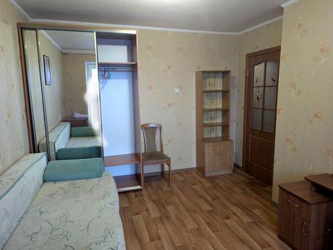 квартира за адресою Старопрудна вул., 8