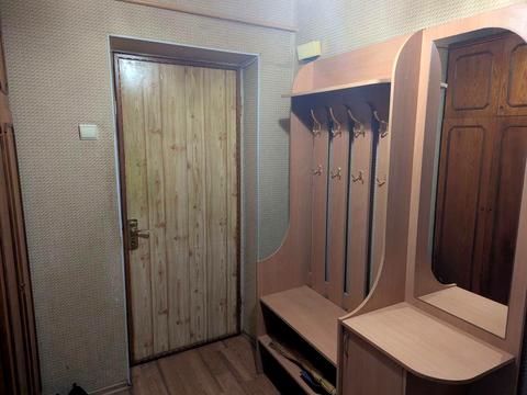 квартира по адресу Старопрудная ул., 8