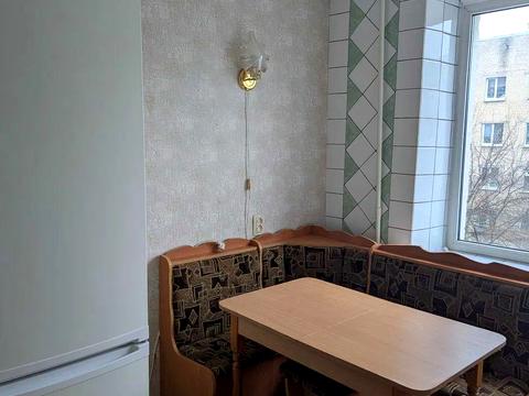 квартира по адресу Старопрудная ул., 8