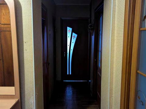 квартира по адресу Старопрудная ул., 8