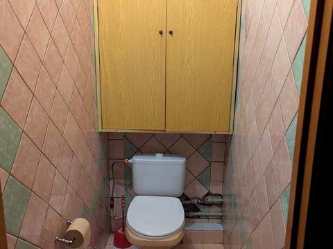 квартира по адресу Старопрудная ул., 8