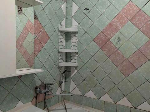 квартира по адресу Старопрудная ул., 8