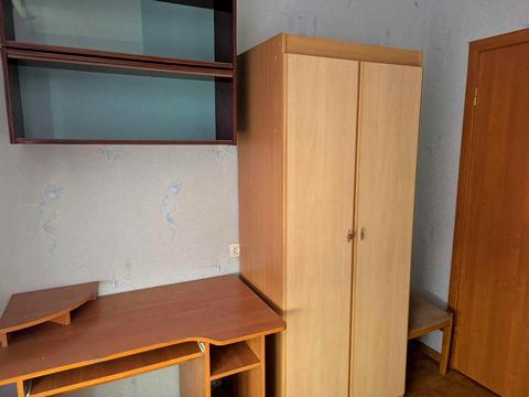 квартира по адресу Старопрудная ул., 8