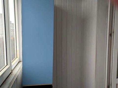 квартира по адресу Старопрудная ул., 8