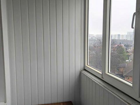 квартира по адресу Старопрудная ул., 8