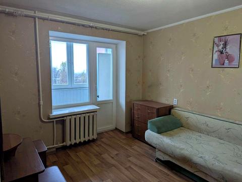 квартира по адресу Старопрудная ул., 8