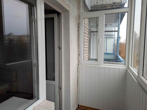 квартира по адресу Старопрудная ул., 8