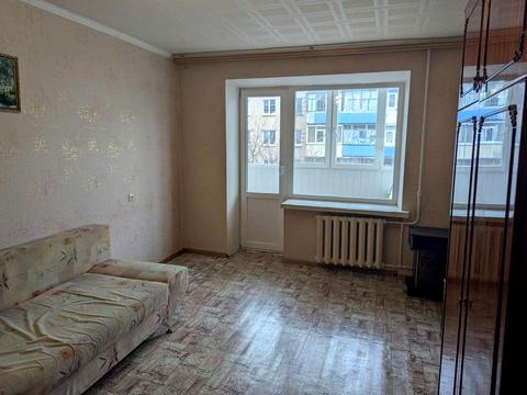 квартира по адресу Старопрудная ул., 8