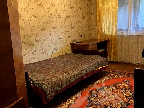 квартира за адресою Герасима Кондратьєва вул. (Кірова), 154