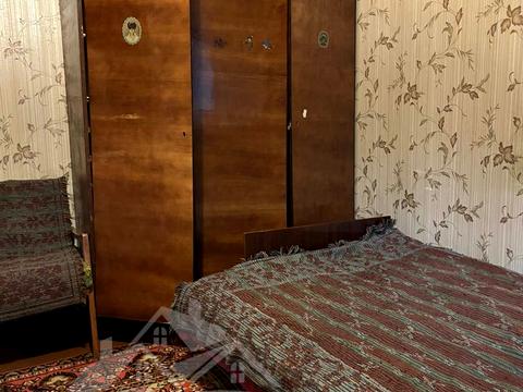 квартира за адресою Герасима Кондратьєва вул. (Кірова), 154