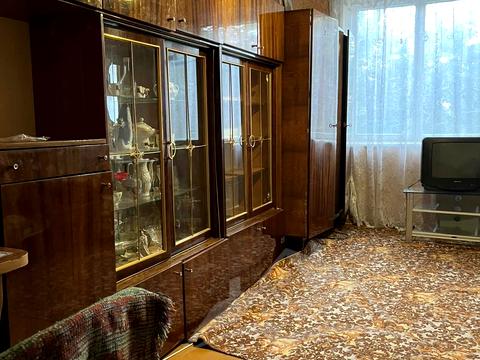 квартира за адресою Герасима Кондратьєва вул. (Кірова), 154