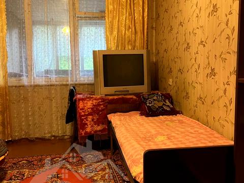 квартира за адресою Герасима Кондратьєва вул. (Кірова), 154