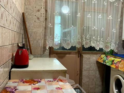 квартира за адресою Герасима Кондратьєва вул. (Кірова), 154