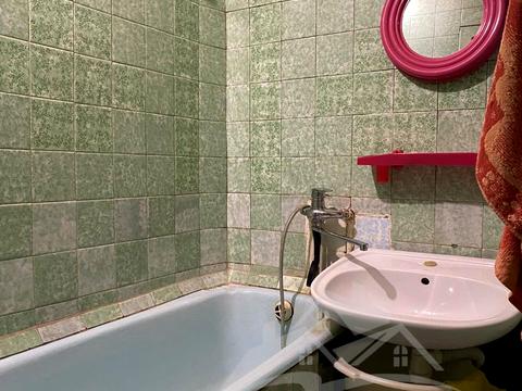 квартира за адресою Герасима Кондратьєва вул. (Кірова), 154