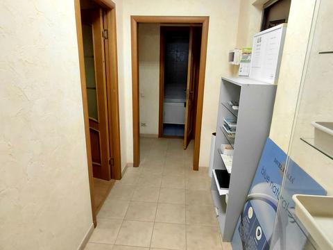 коммерческая по адресу Героев Крут ул. (Черепіна), 70-Б