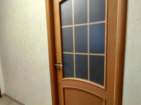 коммерческая по адресу Героев Крут ул. (Черепіна), 70-Б