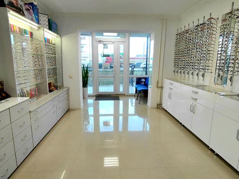 коммерческая по адресу Героев Крут ул. (Черепіна), 70-Б