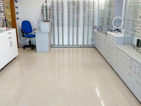 коммерческая по адресу Героев Крут ул. (Черепіна), 70-Б