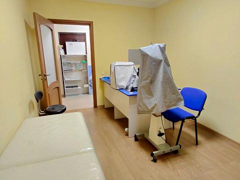 коммерческая по адресу Героев Крут ул. (Черепіна), 70-Б