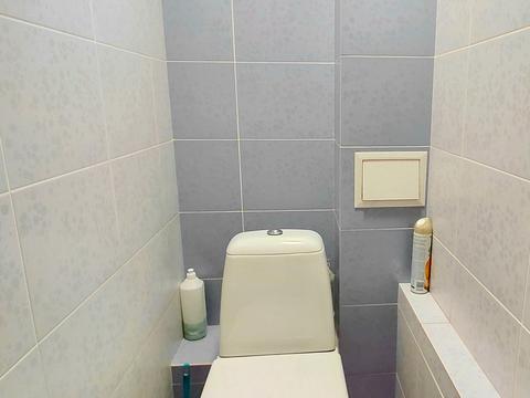 коммерческая по адресу Героев Крут ул. (Черепіна), 70-Б