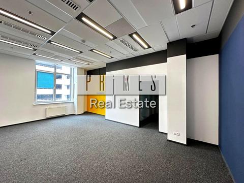 коммерческая по адресу Новоселицкая ул., 7