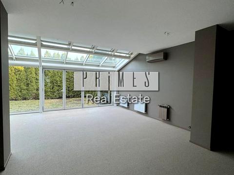 коммерческая по адресу Новоселицкая ул., 7