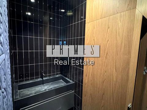 коммерческая по адресу Новоселицкая ул., 7