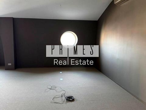 коммерческая по адресу Новоселицкая ул., 7