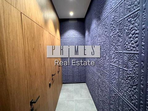 коммерческая по адресу Новоселицкая ул., 7