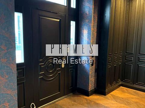 коммерческая по адресу Новоселицкая ул., 7