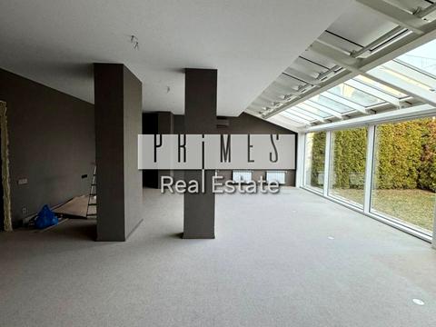 коммерческая по адресу Новоселицкая ул., 7